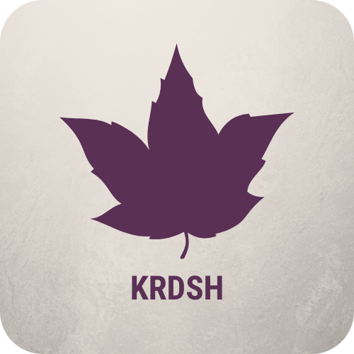 krdsh